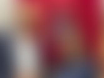 MILAZZO, GIORNATA INTERNAZIONALE DISABILITA’