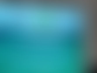 RODI’ MILICI, PRESENTATO IL PROGETTO DELL’IMPIANTO DI BIOMETANO