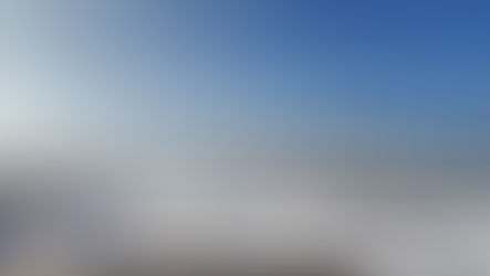 VILLAFRANCA, VIA LIBERA AMBIENTALE PER LA RIQUALIFICAZIONE DEL LUNGOMARE