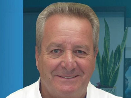 MESSINA, PROCESSO STAGNO D’ALCONTRES: PROCURA OPTA PER RITO IMMEDIATO