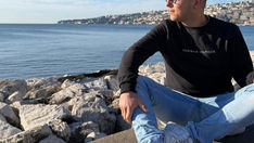 MESSINA, NON MIGLIORANO LE CONDIZIONI DELL’UOMO CADUTO DAL BALCONE A GUALTIERI SICAMINO’