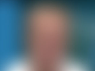 MESSINA, INCHIESTA D’ALCONTRES: PROSEGUONO GLI INTERROGATORI