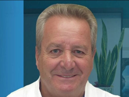 MESSINA, INCHIESTA D’ALCONTRES: PROSEGUONO GLI INTERROGATORI