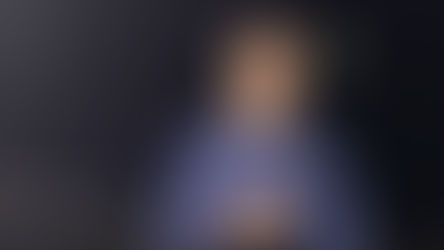 FONDI PARCO NAXOS–TAORMINA: DE LUCA SFIDA I VERTICI DI FRATELLI D’ITALIA “CON ONORE”