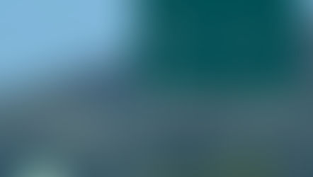 A20, AUTOSTRADA CHIUSA TRA BROLO E S.AGATA MILITELLO