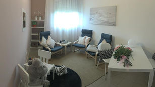 MILAZZO, SERATA DI CARNEVALE PER FINANZIARE STANZA PER VITTIME DI VIOLENZA