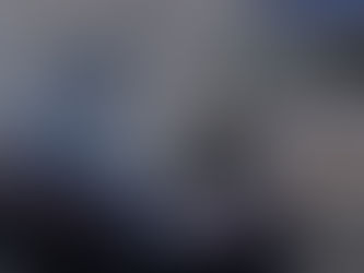 VIOLENZA SU EX COMPAGNA, FERMATO UN UOMO A GIARDINI NAXOS