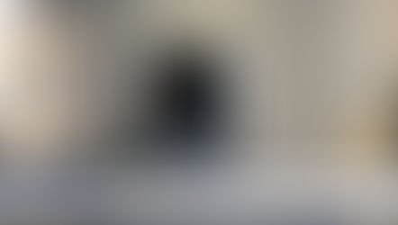 SANITA’, PER LA FONDAZIONE GIMBE LA SICILIA NON RISENTE DI CARENZA DI MEDICI DI FAMIGLIA