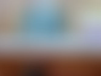 MESSINA, ATTESA PER I NOMI DI CENTRODESTRA E CENTROSINISTRA CHE SFIDERANNO BASILE ALLE PROSSIME ELEZIONI