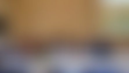 MILAZZO, A PALAZZO D’AMICO “IO SCELGO L’AMORE, SEMPRE”: VIOLENZA DI GENERE TRA LEGGE CARTABIA E CODICE ROSSO