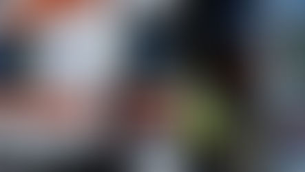 TORRENOVA-GRAVE INCIDENTE, AUTO SI RIBALTA, FERITA UNA DONNA 