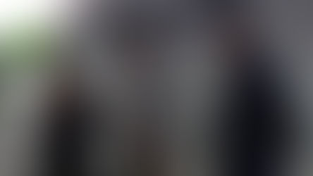 SPADAFORA, PADRE SOTTILE RICEVE LA CITTADINANZA ONORARIA