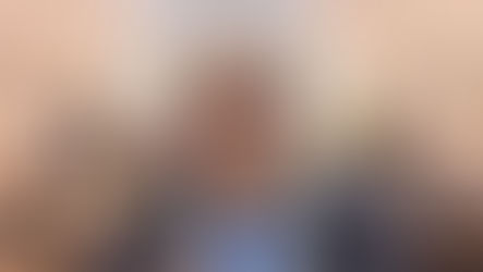 SPADAFORA. LA BANDA OTTIENE UN FINANZIAMENTO DI 2600 EURO