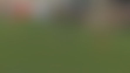 LA NUOVA IGEA VIRTUS SI AGGIUDICA IL DERBY COL MILAZZO E VOLA IN TESTA