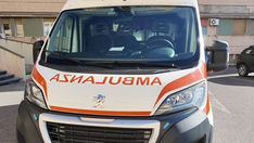 SANITÀ, PROROGHE DIRIGENZIALI NEL MIRINO