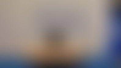 BROLO, RIMESCOLAMENTO IN VISTA DELLE AMMINISTRATIVE