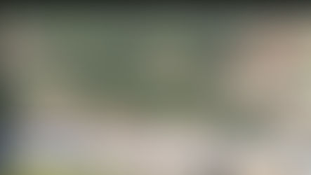 MONTAGNAREALE – VIA ALLE AUTOPSIE, FUNERALI RINVIATI