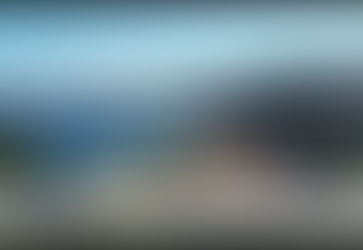 MESSINA, AI TRAGHETTI CON 12 KG DI COCAINA IN AUTO: ARRESTATA UNA COPPIA