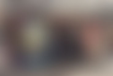 MILAZZO, LE VOLONTARIE AIRC CHIUDONO LA SEDE: SCELTE NON CONDIVISE