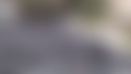 MILAZZO, VENERDÌ L’INAUGURAZIONE DEL PARCHEGGIO IMPALLOMENI