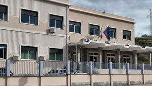 BARCELLONA, PROCESSO PER CAPORALATO: 10 OPERAI SI COSTITUISCONO PARTE CIVILE