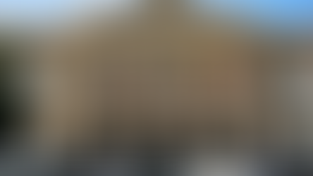 MESSINA, SI DIMETTONO I CDA DELLE PARTECIPATE