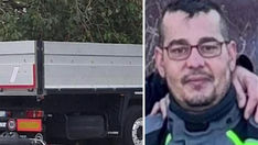 SANT’ANGELO DI BROLO, TESTIMONIANZE SUL CENTAURO GIUSEPPE CARUSO