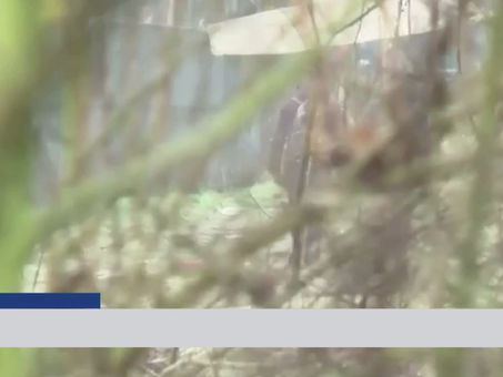 CASO CINTURRINO, È DI ALI' TERME IL POLIZIOTTO FINITO AL CENTRO DELLO SCANDALO DI ROGOREDO