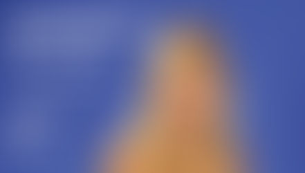 BARCELLONA, AL MANDANICI IN SCENA MATILDE BRANDI