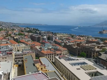 SICILIA, SOSTEGNI RIDOTTI MA PROLUNGATI PER IL MONDO DEL LAVORO