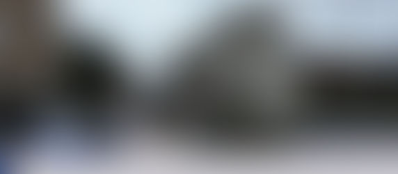 FONDACHELLO VALDINA, INCIDENTE SUL LAVORO: MUORE UN OPERAIO DI 69 ANNI