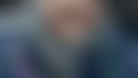 UNA LETTERA PER MAX PEZZALI