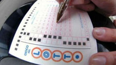 VILLAFRANCA TIRRENA, VINCITA AL LOTTO DA OLTRE 30MILA EURO