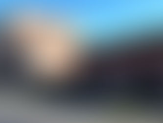 MILAZZO, IL COMUNE INTERVIENE SUL PROGETTO PARCO TRAIMARI