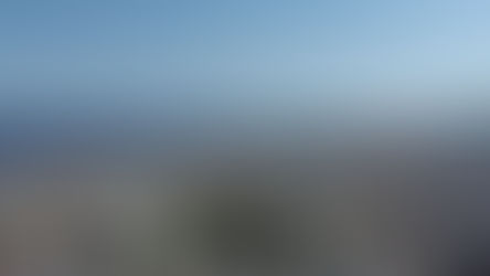 MESSINA, IL NUOVO PIANO URBANISTICO PRENDE IN CONSIDERAZIONE LA REALIZZAZIONE DEL PONTE SULLO STRETTO