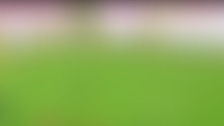 ACR MESSINA–VIGOR LAMEZIA: AL “FRANCO SCOGLIO” SFIDA PESANTISSIMA PER LA SALVEZZA