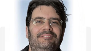 MILAZZO, IERI I FUNERALI DELL’UOMO RITROVATO SENZA VITA NELLA BAIA DEL TONO