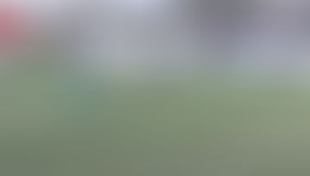 SAMBIASE–MILAZZO: SCONTRO DIRETTO AD ALTA QUOTA