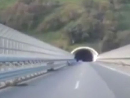 MEDICO MORTO SULLA MESSINA - PALERMO, SLITTA DECISIONE SU RINVIO A GIUDIZIO