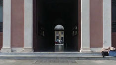 UNIVERSITA’, IL SEMESTRE FILTRO IN MEDICINA TAGLIA FUORI META’ ISCRITTI