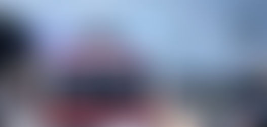 Messina, caccia all' auto pirata: 20enne in Rianimazione al Papardo.