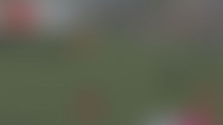 NUOVA IGEA VIRTUS, DERBY E PRIMATO: GELA TRAVOLTO 3-0