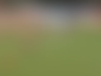 SAMBIASE-IGEA VIRTUS, ESAME DI MATURITÀ PER LA CAPOLISTA GIALLOROSSA