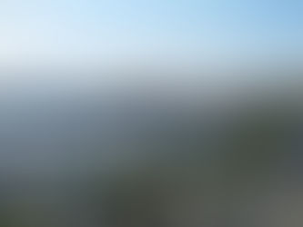 MILAZZO, APERTO IL BANDO PER IL RESTYLING DELLA SCALO. LE DOMANDE ENTRO IL 18 FEBBRAIO