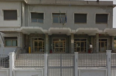 BARCELLONA, L'INCHIESTA SULL'ABUSIVISMO FINANZIARIO: FISSATA L’UDIENZA PER IL TERZO INDAGATO