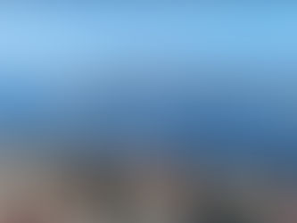 STRETTO DI MESSINA, DISAGI PER I PENDOLARI E LAVORATORI SVANTAGGIATI: IL PROBLEMA APPRODA IN PARLAMENTO