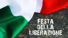 PROVINCIA, FESTA DELLA LIBERAZIONE TUTTI GLI EVENTI IN PROGRAMMA