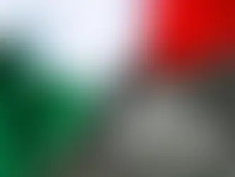 PROVINCIA, FESTA DELLA LIBERAZIONE TUTTI GLI EVENTI IN PROGRAMMA