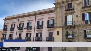 REGIONE, L’ASSESSORA ELVIRA AMATA RINVIATA A GIUDIZIO PER CORRUZIONE