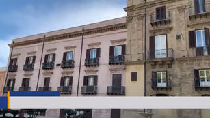 REGIONE, L’ASSESSORA ELVIRA AMATA RINVIATA A GIUDIZIO PER CORRUZIONE